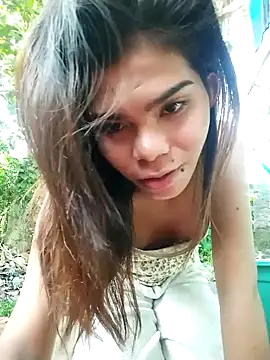 dianne swift online show from 03.11.26