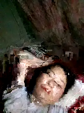 Sa2mh20 online show from 09.10.25