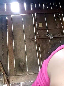 Sa2mh20 online show from 09.15.25