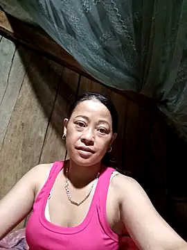 Sa2mh20 online show from 09.15.25