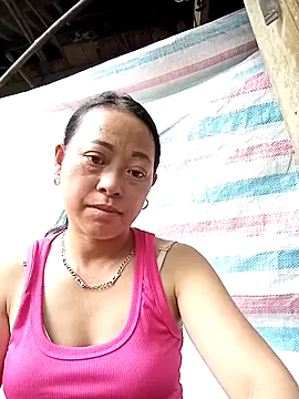 Sa2mh20 online show from 09.19.25