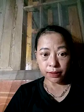 Sa2mh20 online show from 09.21.25