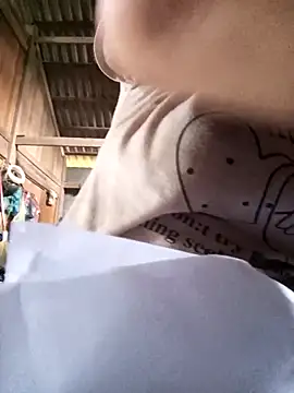 Sa2mh20 online show from 10.03.25