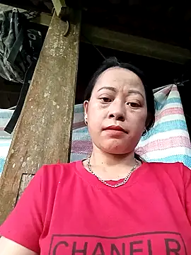 Sa2mh20 online show from 10.05.25