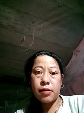 Sa2mh20 online show from 10.05.25