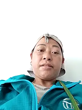 Sa2mh20 online show from 10.17.25