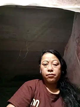 Sa2mh20 online show from 10.28.25