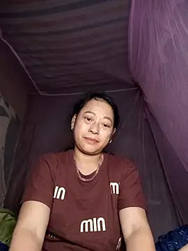 Sa2mh20 online show from 11.06.25