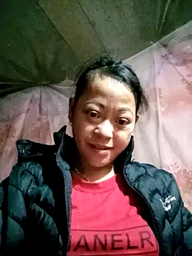 Sa2mh20 online show from 11.20.25