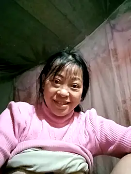 Sa2mh20 online show from 01.06.26