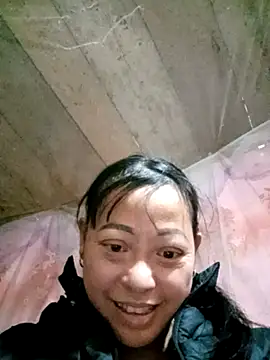 Sa2mh20 online show from 01.11.26