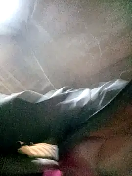 Sa2mh20 online show from 01.11.26