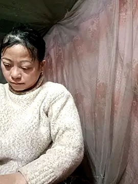 Sa2mh20 online show from 01.31.26