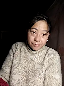 Sa2mh20 online show from 02.03.26