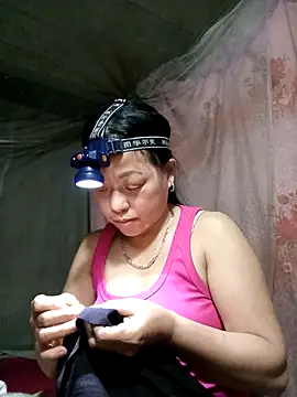 Sa2mh20 online show from 02.05.26