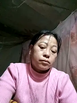 Sa2mh20 online show from 02.10.26