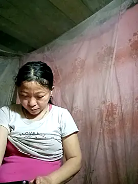 Sa2mh20 online show from 02.26.26