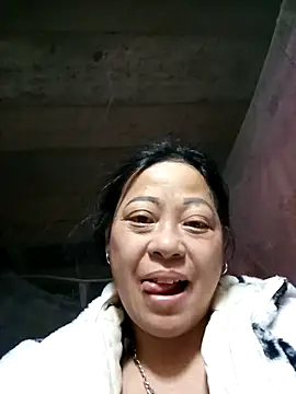 Sa2mh20 online show from 03.13.26