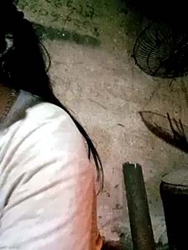 Sa2mh20 online show from 03.23.26