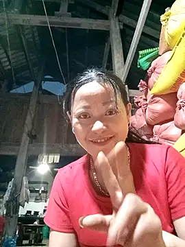 Sa2mh20 online show from 04.08.26