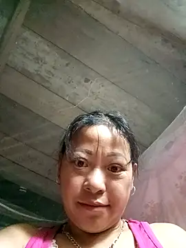 Sa2mh20 online show from 04.16.26