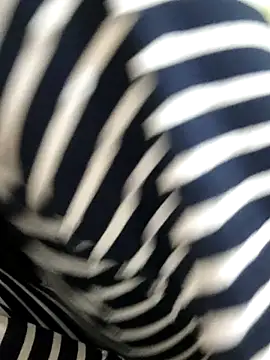 ARPITAGOYAL143 online show from 11.18.25