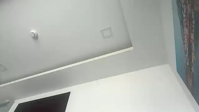 JuicyBlackD83 online show from 11.25.25