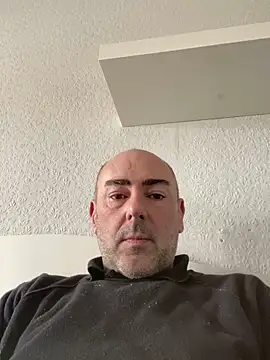 Richmcgee online show from 02.28.26