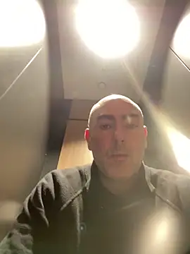 Richmcgee online show from 03.06.26