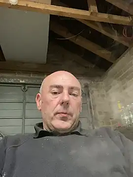 Richmcgee online show from 03.08.26