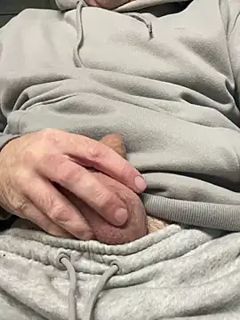 Richmcgee online show from 03.12.26