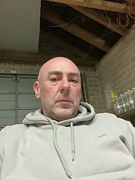 Richmcgee online show from 03.17.26