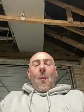 Richmcgee online show from 03.18.26