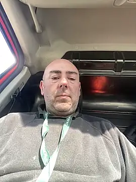 Richmcgee online show from 03.26.26