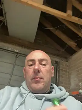 Richmcgee online show from 03.31.26