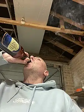 Richmcgee online show from 04.06.26