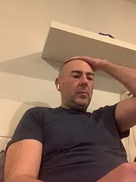 Richmcgee online show from 04.17.26