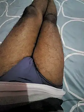 Snapshot of boybabyshaan45 chatting on 09.10.25 boybabyshaan45 online show from 09.10.25