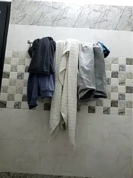 Snapshot of boybabyshaan45 chatting on 09.21.25 boybabyshaan45 online show from 09.21.25