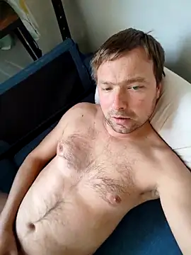 Igore3 online show from 09.27.25