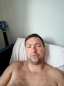 Igore3 online show from 09.28.25