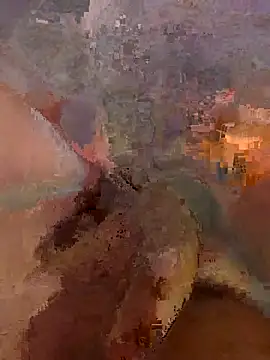 Igore3 online show from 11.09.25