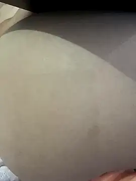 bunnytentacion online show from 12.16.25