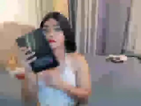 Snapshot of 9IncHugeCockSelfSucker chatting on 10.15.25 9IncHugeCockSelfSucker online show from 10.15.25