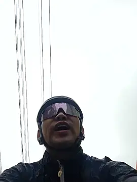 Snapshot of anggllaaa chatting on 10.03.25 anggllaaa online show from 10.03.25