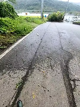 Snapshot of anggllaaa chatting on 10.08.25 anggllaaa online show from 10.08.25