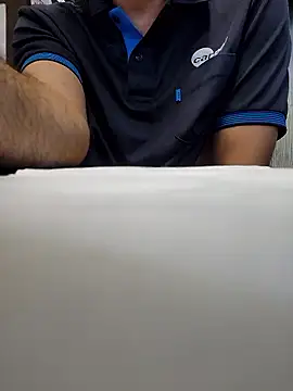 Snapshot of anggllaaa chatting on 10.14.25 anggllaaa online show from 10.14.25