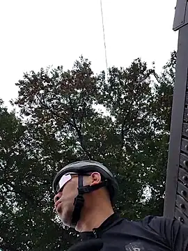 Snapshot of anggllaaa chatting on 10.17.25 anggllaaa online show from 10.17.25