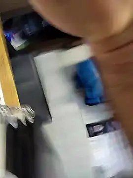 Snapshot of anggllaaa chatting on 10.21.25 anggllaaa online show from 10.21.25