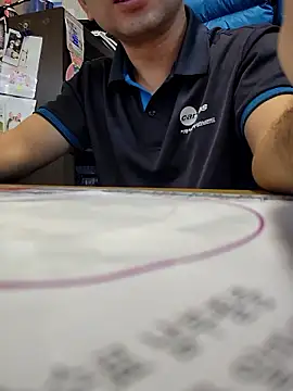 Snapshot of anggllaaa chatting on 10.22.25 anggllaaa online show from 10.22.25